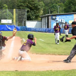 Walk-Off Sieg für Heidenheim im zweiten Nachholspiel