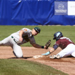 Süd: Heidenheim hat Mainz im Nacken / Erster gegen Letzter / Stuttgart vs. Haar