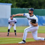 Shutout-Win für Heideköpfe