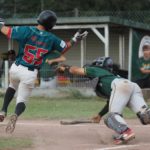 Sonntagsspiele in der Bundesliga / Köln trotz Niederlage in den Playoffs