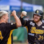 14. Spieltag: Der Bundesliga-Samstag im Überblick