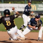 Playoffs: Halbfinals vor Entscheidung / Paderborn und Heidenheim zuhause