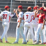 Deutschlandpokal: Quartett startet in die 1. Runde / Köln und Mainz hoffen auf Überraschung