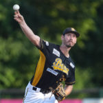 Halbfinal-Siege für Regensburg und Bonn / Hamburg, Haar triumphieren im Pokal