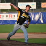 Heidenheims Aufholjagd kommt zu spät