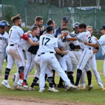 Postseason-Auftakt: Köln, Heidenheim, Bonn, Haar und Stuttgart starten erfolgreich