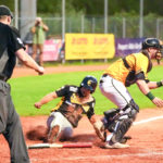 Heidenheim im Halbfinale / Matchball für Regensburg, Bonn und Paderborn