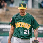 Untouchables schlagen in Regensburg zurück