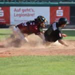 Playoffs: Halbfinal-Neuauflage von 2022 / Titelträger der letzten Jahre unter sich