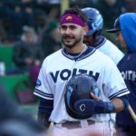 Deutschlandpokal-Finale: Heidenheim legt vor