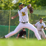 Deutschlandpokal-Finale: Paderborn erzwingt Entscheidungsspiel