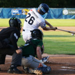 Pokal: Heidenheim und Paderborn streben Rückkehr nach Europa an
