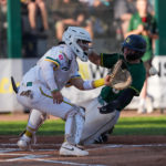 Finale: Alles offen im Vergleich der beiden Nord-Größen