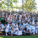 Bonn Capitals sind Deutscher Baseball-Meister 2024