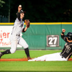 BECC-Finale: Regensburg empfängt frisch gebackenen Meister aus Brünn