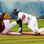 Deutschlandpokal: Süd-Schwergewichte sinnen auf Wiedergutmachung