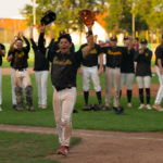Paderborn gewinnt Krimi in der Verlängerung