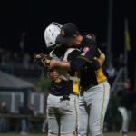 Bonn fehlt noch ein Sieg