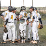 Saison 2025: Rückzug in Dohren / Hünstetten startet im Norden