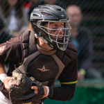 Roster-News aus Bonn: Maurice Bendrien wechselt zum Deutschen Meister