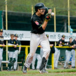 Roster-News aus dem Norden: Richards nach Hamburg, Freisberg zu den Cards