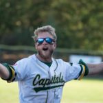 Roster-News aus Köln: Christopher Goebel zurück bei den Cards, Nicolas Göbert kommt aus Paderborn