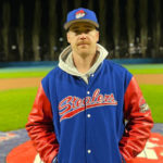 Roster-News aus Hamburg: Maik Ehmcke wechselt zu den Stealers