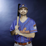 Roster-News aus Hamburg: Stealers verpflichten Nadir Ljatifi