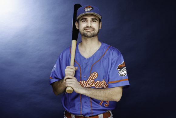 Roster-News aus Hamburg: Stealers verpflichten Nadir Ljatifi