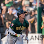 Neuzugang für die Capitals: Christian Beyers kommt nach Bonn