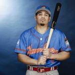 Roster-News aus Hamburg: Isaias Lucena wechselt zu den Stealers